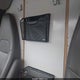 1GD373CG0F1220434 2015 GMC Savana Cutaway 3500 auction photo thumbnail 7