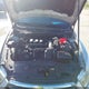 1FAHP2E82DG142216 2013 Ford Taurus Sel auction photo thumbnail 10