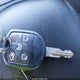 1FAHP2E82DG142216 2013 Ford Taurus Sel auction photo thumbnail 11