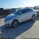 1FAHP2E82DG142216 2013 Ford Taurus Sel auction photo thumbnail 2
