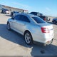 1FAHP2E82DG142216 2013 Ford Taurus Sel auction photo thumbnail 3