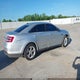 1FAHP2E82DG142216 2013 Ford Taurus Sel auction photo thumbnail 4