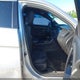 1FAHP2E82DG142216 2013 Ford Taurus Sel auction photo thumbnail 5