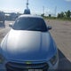1FAHP2E82DG142216 2013 Ford Taurus Sel auction photo thumbnail 6