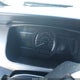 1FAHP2E82DG142216 2013 Ford Taurus Sel auction photo thumbnail 7
