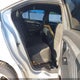 1FAHP2E82DG142216 2013 Ford Taurus Sel auction photo thumbnail 8