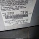 1FAHP2E82DG142216 2013 Ford Taurus Sel auction photo thumbnail 9