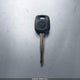 JTDJT903095236853 2009 Toyota Yaris auction photo thumbnail 11