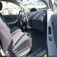 JTDJT903095236853 2009 Toyota Yaris auction photo thumbnail 5