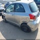 JTDJT903095236853 2009 Toyota Yaris auction photo thumbnail 6