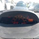 JTDJT903095236853 2009 Toyota Yaris auction photo thumbnail 7