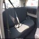 JTDJT903095236853 2009 Toyota Yaris auction photo thumbnail 8