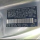JTDJT903095236853 2009 Toyota Yaris auction photo thumbnail 9