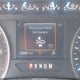1FTEX1EP6LKF30818 2020 Ford F-150 Xlt auction photo thumbnail 16