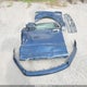 1FTEX1EP6LKF30818 2020 Ford F-150 Xlt auction photo thumbnail 12
