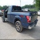 1FTEX1EP6LKF30818 2020 Ford F-150 Xlt auction photo thumbnail 3