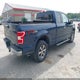 1FTEX1EP6LKF30818 2020 Ford F-150 Xlt auction photo thumbnail 4