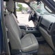 1FTEX1EP6LKF30818 2020 Ford F-150 Xlt auction photo thumbnail 5