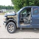 1FTEX1EP6LKF30818 2020 Ford F-150 Xlt auction photo thumbnail 6