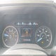 1FTEX1EP6LKF30818 2020 Ford F-150 Xlt auction photo thumbnail 7