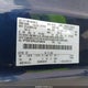 1FTEX1EP6LKF30818 2020 Ford F-150 Xlt auction photo thumbnail 9