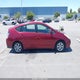 JTDKB20U057040224 2005 Toyota Prius auction photo thumbnail 13