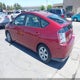 JTDKB20U057040224 2005 Toyota Prius auction photo thumbnail 3