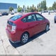 JTDKB20U057040224 2005 Toyota Prius auction photo thumbnail 4