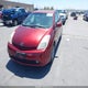 JTDKB20U057040224 2005 Toyota Prius auction photo thumbnail 6