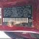 JTDKB20U057040224 2005 Toyota Prius auction photo thumbnail 9
