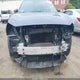 5N1DL1HU7PC346511 2023 Infiniti Qx60 Autograph Awd auction photo thumbnail 6