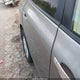 JN8AS5MV8AW118947 2010 Nissan Rogue Sl auction photo thumbnail 6