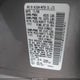 JN8AS5MV8AW118947 2010 Nissan Rogue Sl auction photo thumbnail 9