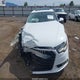 WAUDFAFCXDN025548 2013 Audi A6 2.0T Premium auction photo thumbnail 13