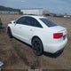 WAUDFAFCXDN025548 2013 Audi A6 2.0T Premium auction photo thumbnail 3