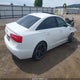 WAUDFAFCXDN025548 2013 Audi A6 2.0T Premium auction photo thumbnail 4