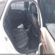 WAUDFAFCXDN025548 2013 Audi A6 2.0T Premium auction photo thumbnail 8