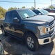 1FTEW1C53KKC89545 2019 Ford F-150 Xlt auction photo thumbnail 14