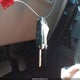 1FTEW1C53KKC89545 2019 Ford F-150 Xlt auction photo thumbnail 11