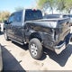 1FTEW1C53KKC89545 2019 Ford F-150 Xlt auction photo thumbnail 3