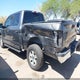 1FTEW1C53KKC89545 2019 Ford F-150 Xlt auction photo thumbnail 6
