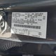 1FTEW1C53KKC89545 2019 Ford F-150 Xlt auction photo thumbnail 9