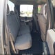 1FTEW1C53KKC89545 2019 Ford F-150 Xlt auction photo thumbnail 8