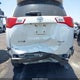 2T3YFREV7FW206527 2015 Toyota Rav4 Limited auction photo thumbnail 6