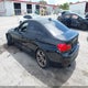 WBA3A5C51CF347382 2012 BMW 328I auction photo thumbnail 3
