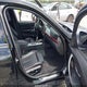 WBA3A5C51CF347382 2012 BMW 328I auction photo thumbnail 5