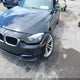 WBA3A5C51CF347382 2012 BMW 328I auction photo thumbnail 6