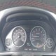 WBA3A5C51CF347382 2012 BMW 328I auction photo thumbnail 7