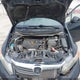 19XFB2F96CE000683 2012 Honda Civic Ex-L auction photo thumbnail 10