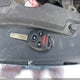 19XFB2F96CE000683 2012 Honda Civic Ex-L auction photo thumbnail 11